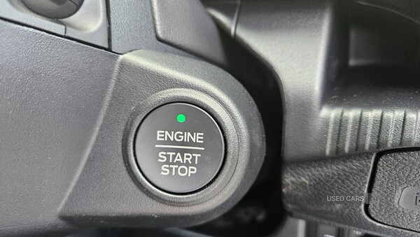 Used Ford Ranger for sale - 73417732: Photo 28