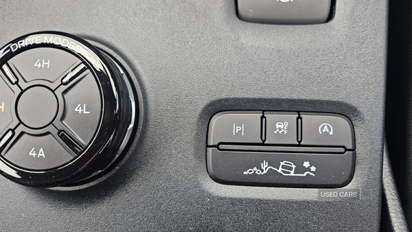 Used Ford Ranger for sale - 73417732: Photo 30