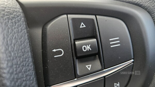 Used Ford Ranger for sale - 73417732: Photo 36