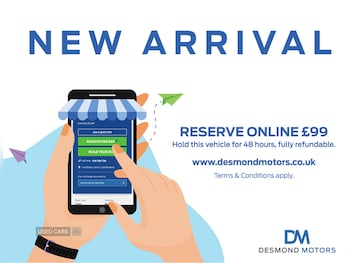 Vauxhall Crossland feature image