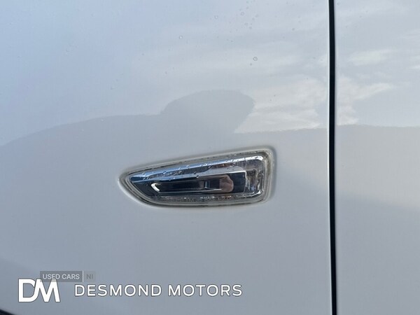 Used Vauxhall Crossland 2023 for sale - 77634288: Photo 39