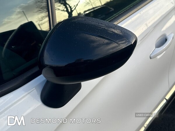 Used Vauxhall Crossland 2023 for sale - 77634288: Photo 40