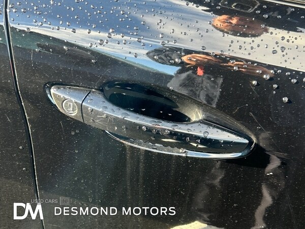 Used Peugeot 308 2015 for sale - 77204767: Photo 11