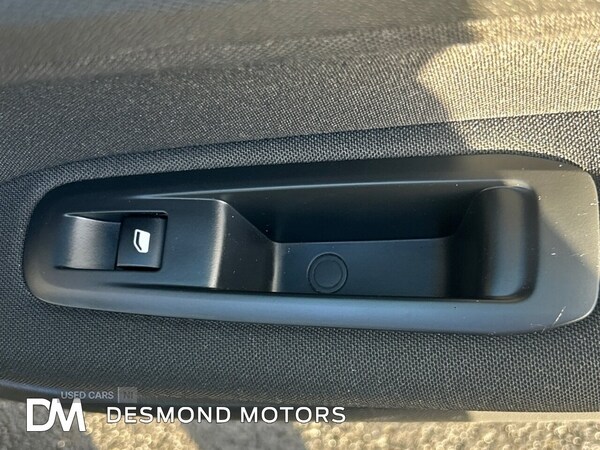 Used Peugeot 308 2015 for sale - 77204767: Photo 22