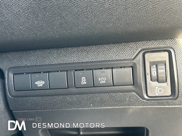 Used Peugeot 308 2015 for sale - 77204767: Photo 29