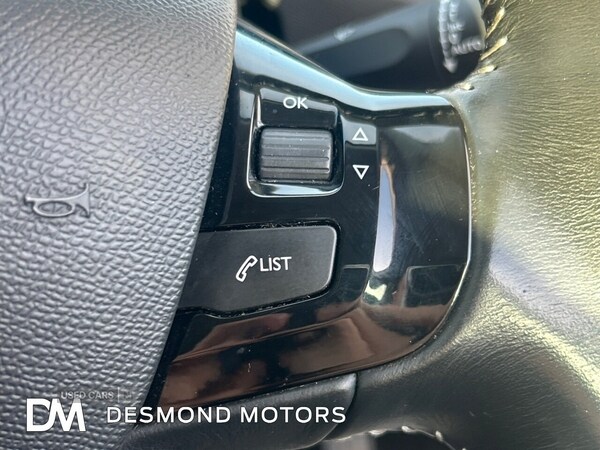 Used Peugeot 308 2015 for sale - 77204767: Photo 31