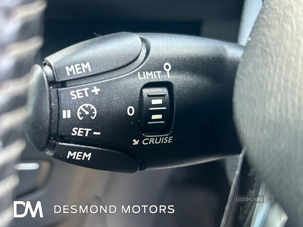 Used Peugeot 308 2015 for sale - 77204767: Photo 33