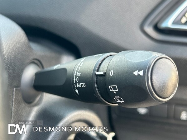 Used Peugeot 308 2015 for sale - 77204767: Photo 34