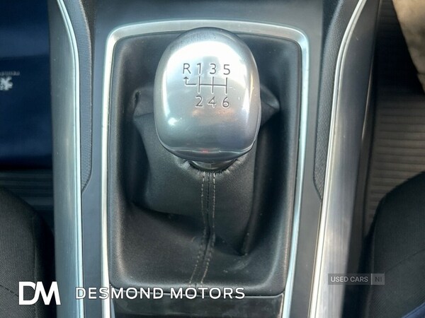 Used Peugeot 308 2015 for sale - 77204767: Photo 38