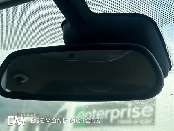 Used Peugeot 308 2015 for sale - 77204767: Photo 39