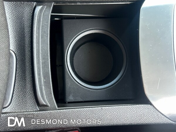 Used Peugeot 308 2015 for sale - 77204767: Photo 40