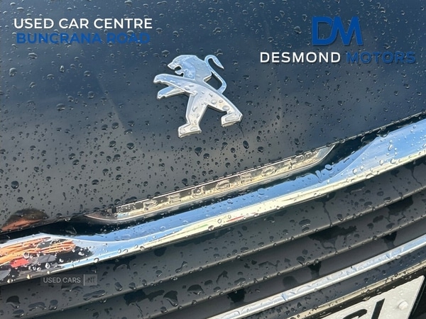 Used Peugeot 308 2015 for sale - 77204767: Photo 8