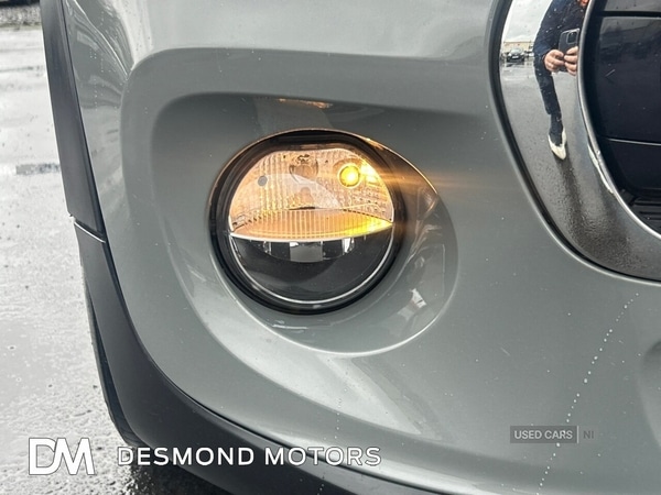 Used MINI Hatch 2016 for sale - 77306586: Photo 10