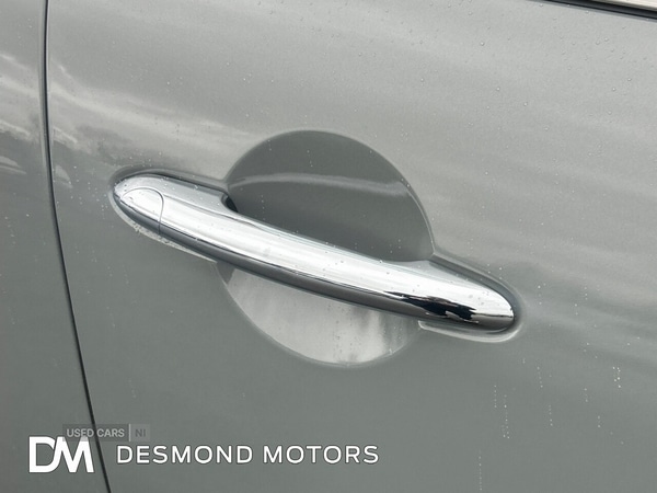 Used MINI Hatch 2016 for sale - 77306586: Photo 13