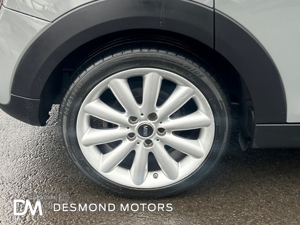 Used MINI Hatch 2016 for sale - 77306586: Photo 15