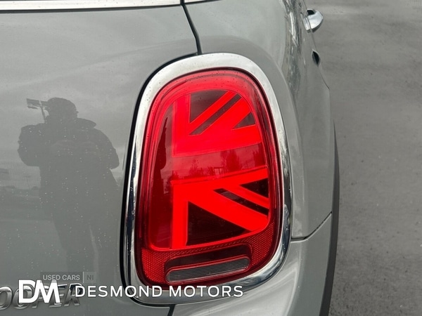 Used MINI Hatch 2016 for sale - 77306586: Photo 16