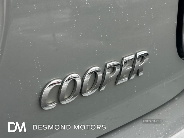 Used MINI Hatch 2016 for sale - 77306586: Photo 17