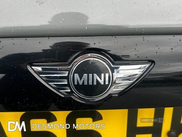 Used MINI Hatch 2016 for sale - 77306586: Photo 18