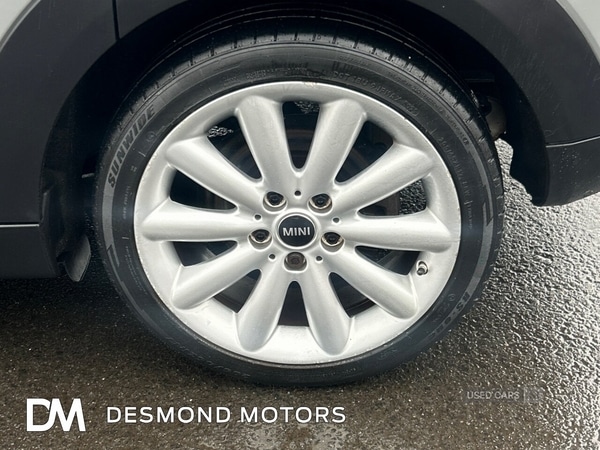 Used MINI Hatch 2016 for sale - 77306586: Photo 19