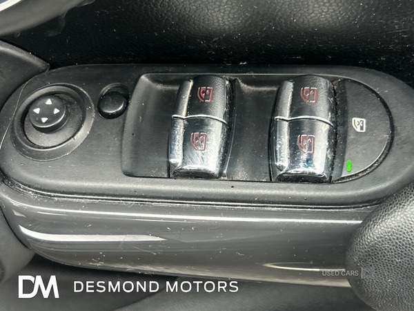 Used MINI Hatch 2016 for sale - 77306586: Photo 22