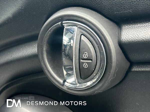 Used MINI Hatch 2016 for sale - 77306586: Photo 23