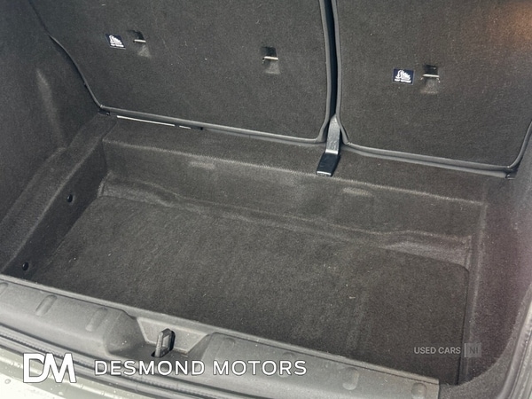 Used MINI Hatch 2016 for sale - 77306586: Photo 27