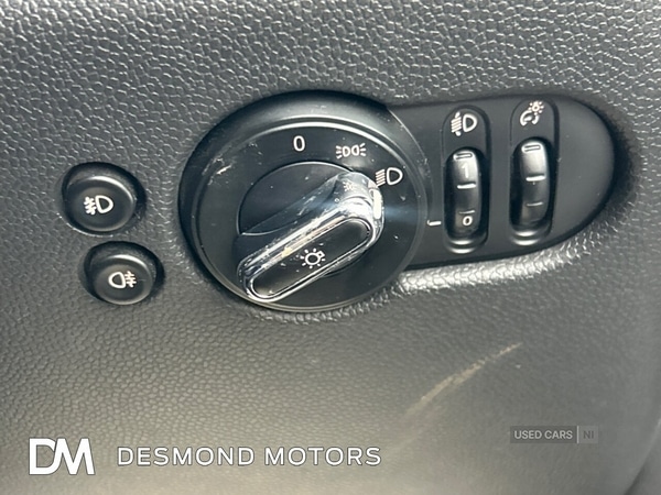 Used MINI Hatch 2016 for sale - 77306586: Photo 30