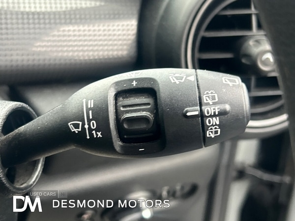 Used MINI Hatch 2016 for sale - 77306586: Photo 31