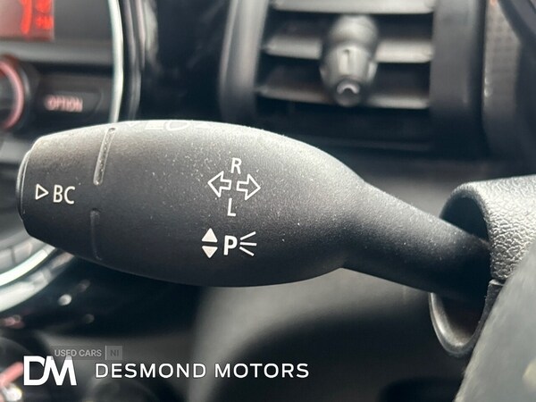 Used MINI Hatch 2016 for sale - 77306586: Photo 32