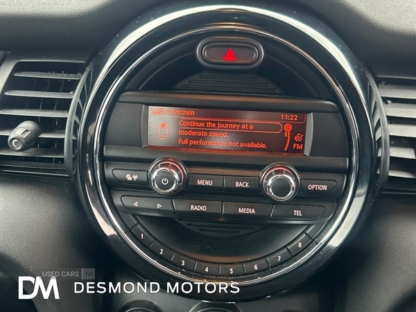 Used MINI Hatch 2016 for sale - 77306586: Photo 33