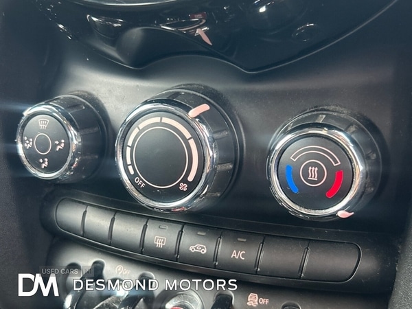 Used MINI Hatch 2016 for sale - 77306586: Photo 34