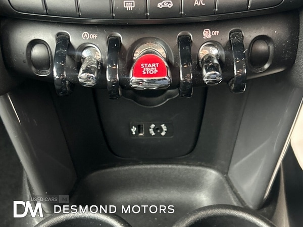 Used MINI Hatch 2016 for sale - 77306586: Photo 35