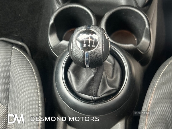 Used MINI Hatch 2016 for sale - 77306586: Photo 37