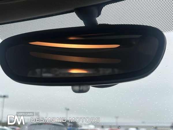 Used MINI Hatch 2016 for sale - 77306586: Photo 38