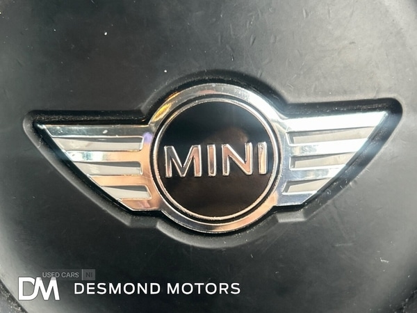 Used MINI Hatch 2016 for sale - 77306586: Photo 39