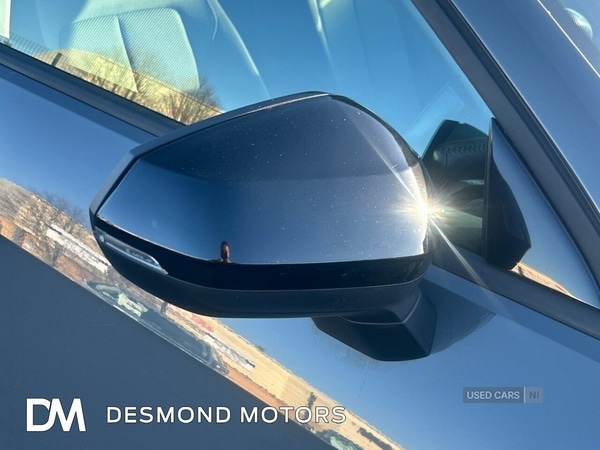 Used Audi Q2 2018 for sale - 76937052: Photo 10