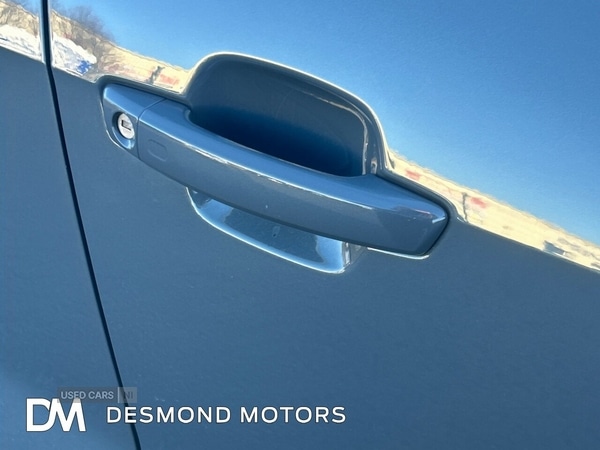 Used Audi Q2 2018 for sale - 76937052: Photo 11