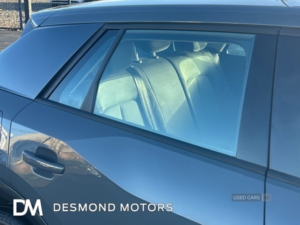 Used Audi Q2 2018 for sale - 76937052: Photo 12