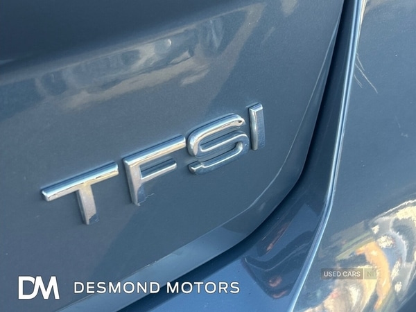 Used Audi Q2 2018 for sale - 76937052: Photo 15