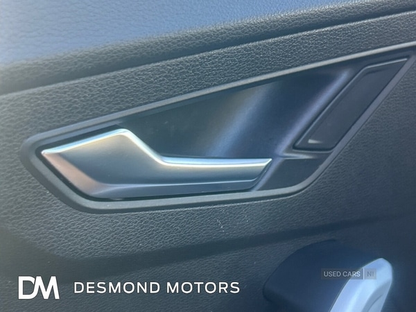 Used Audi Q2 2018 for sale - 76937052: Photo 20