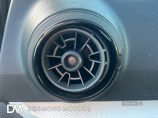 Used Audi Q2 2018 for sale - 76937052: Photo 21