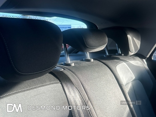 Used Audi Q2 2018 for sale - 76937052: Photo 25