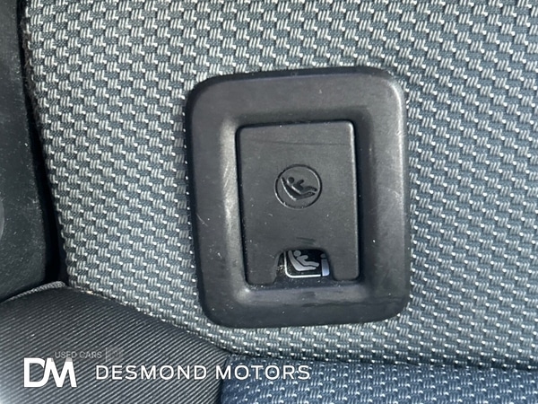 Used Audi Q2 2018 for sale - 76937052: Photo 26