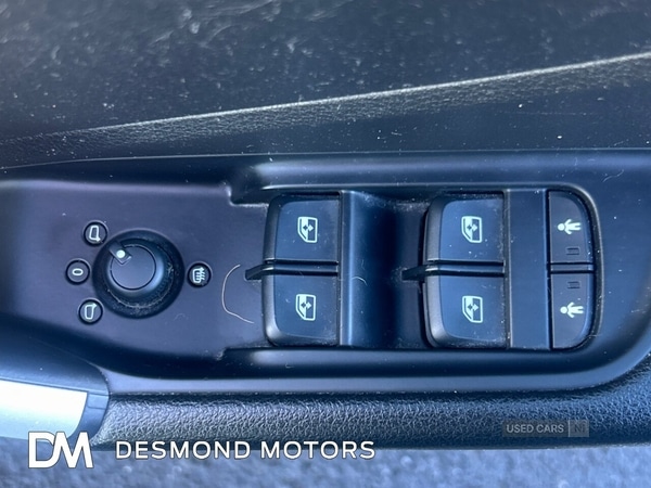 Used Audi Q2 2018 for sale - 76937052: Photo 28