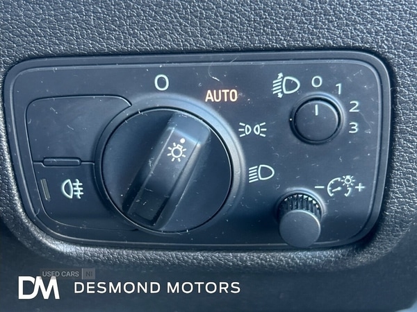 Used Audi Q2 2018 for sale - 76937052: Photo 29