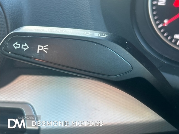 Used Audi Q2 2018 for sale - 76937052: Photo 34