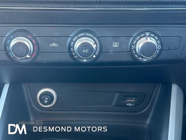 Used Audi Q2 2018 for sale - 76937052: Photo 36