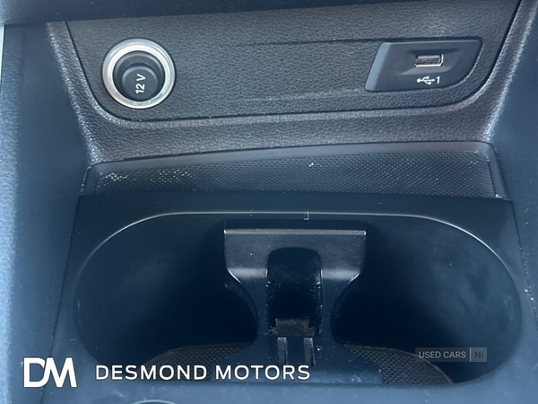 Used Audi Q2 2018 for sale - 76937052: Photo 37