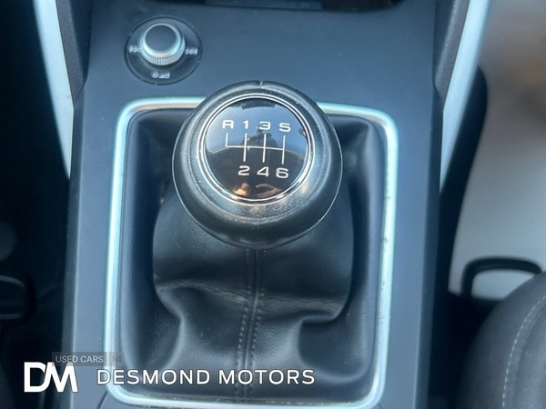 Used Audi Q2 2018 for sale - 76937052: Photo 38