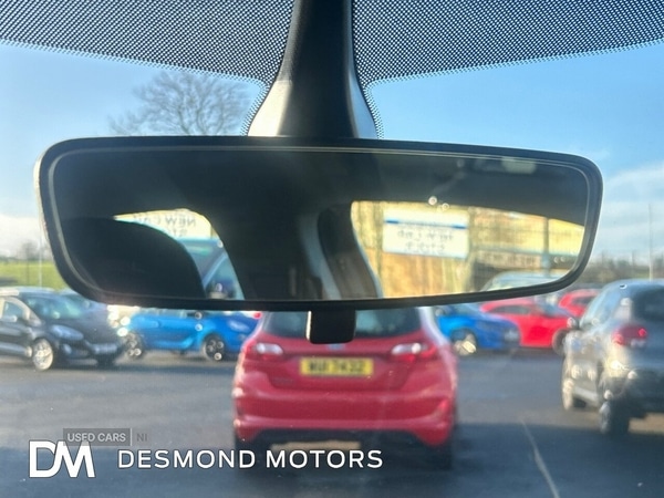 Used Audi Q2 2018 for sale - 76937052: Photo 40